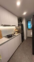 Casa Merah (D16), Apartment #550941161